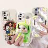 For Xiaomi Redmi K50 Gaming Case Stylish Candy Painted Cover Soft Slim Phone Case For Redmi K50 Gaming K50Gaming Bumper