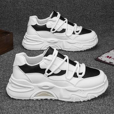 Scarpe da uomo – Sneakers