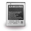 Original Battery Samsung EB494353VU S5250 S5570 Galaxy Mini S5310 S7250 1200mAh