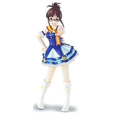 Ichiban Kuji Premium Idolmaster PART3 E Prize Ritsuko Akizuki Premium Figure