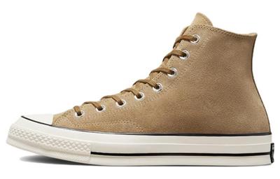Obuwie uniseks – Sneakersy