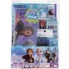 Sunstar Skrivesaker Disney Skrivesett Frost S4723775