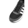 Adidas Run50S Sneakers