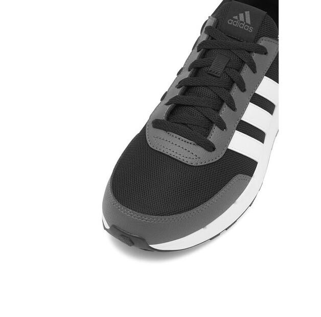 Adidas Run50S Sneakers