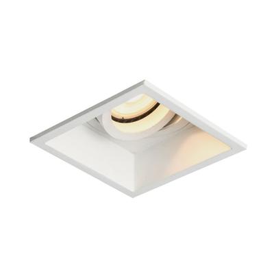 LED-Beleuchtung – LED-Einbauleuchte