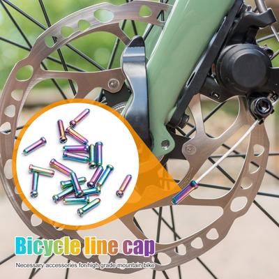 Partes para bicicleta – Otras partes para bicicleta