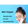 COSRX The Ceramide Skin Barrier Moisturizing Mist