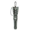 Daiichi Seiko Fish Grip Gar Grip MC Custom Foliage Green Fischklemme Angelzange Angelgriff Angeln