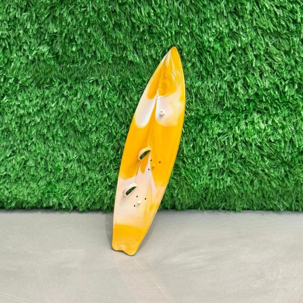 

Милый Лабубу 3.0 Летняя Пляжная Серия Футболки и Очки и Шляпы Футболка для Куклы Морской Пляжный Стиль No Doll