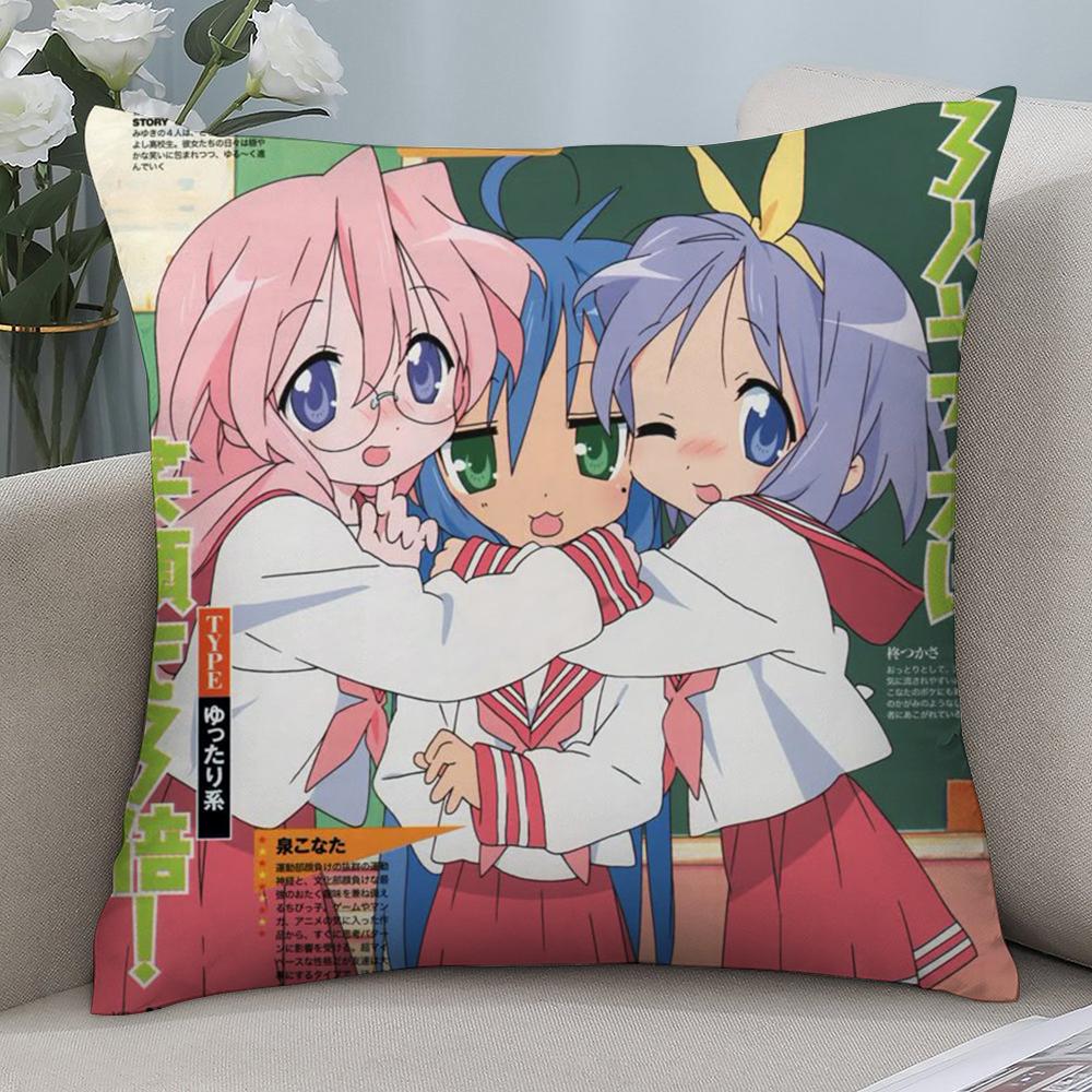 

Горячая Наволочка Счастливая Звезда Короткий Плюш Диван Декоративный Подарок Дом Двусторонняя Печать Подушка 30x30cm 12x12in