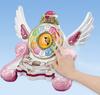 Smile Royal Clock Precure!