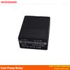 0035452405 Bränslepumpsrelä För Mercedes-Benz 190E 300D W124 W126 W201 A0035452405 0035451705 A0025455205 0025455205 A0035451705