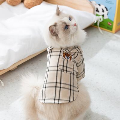 Ropa y calzado – Chalecos y camisas para perros