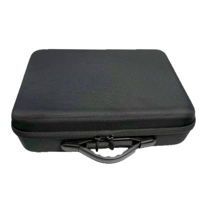 Draagbare Reiskoffer Opbergtas voor TR160/TR150/iP110 Printer Beschermhoes Beschermhoes