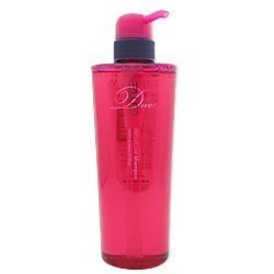 

Milbon Neudoue Veroa Luxe Shampoo 500ml