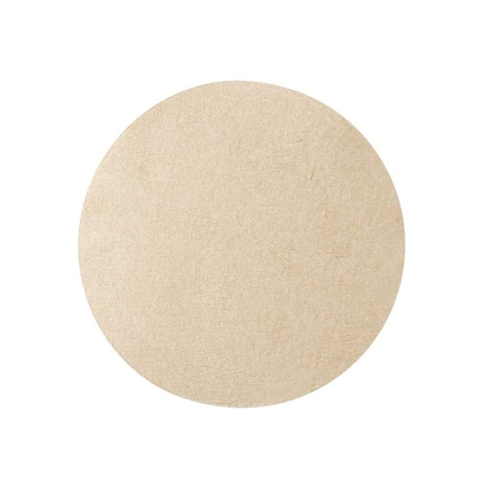 Coffee Filter Paper 51mm/53mm/58mm Good Toughness Brand New