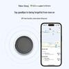 Cross-Border AirTag Anti-Loss Device for Apple Find My iTag Pet Tracker