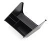 for Hyundai Creta 2014 -2018 IX25  Center Console Storage Box Organizer Tray Car Interior Accessories