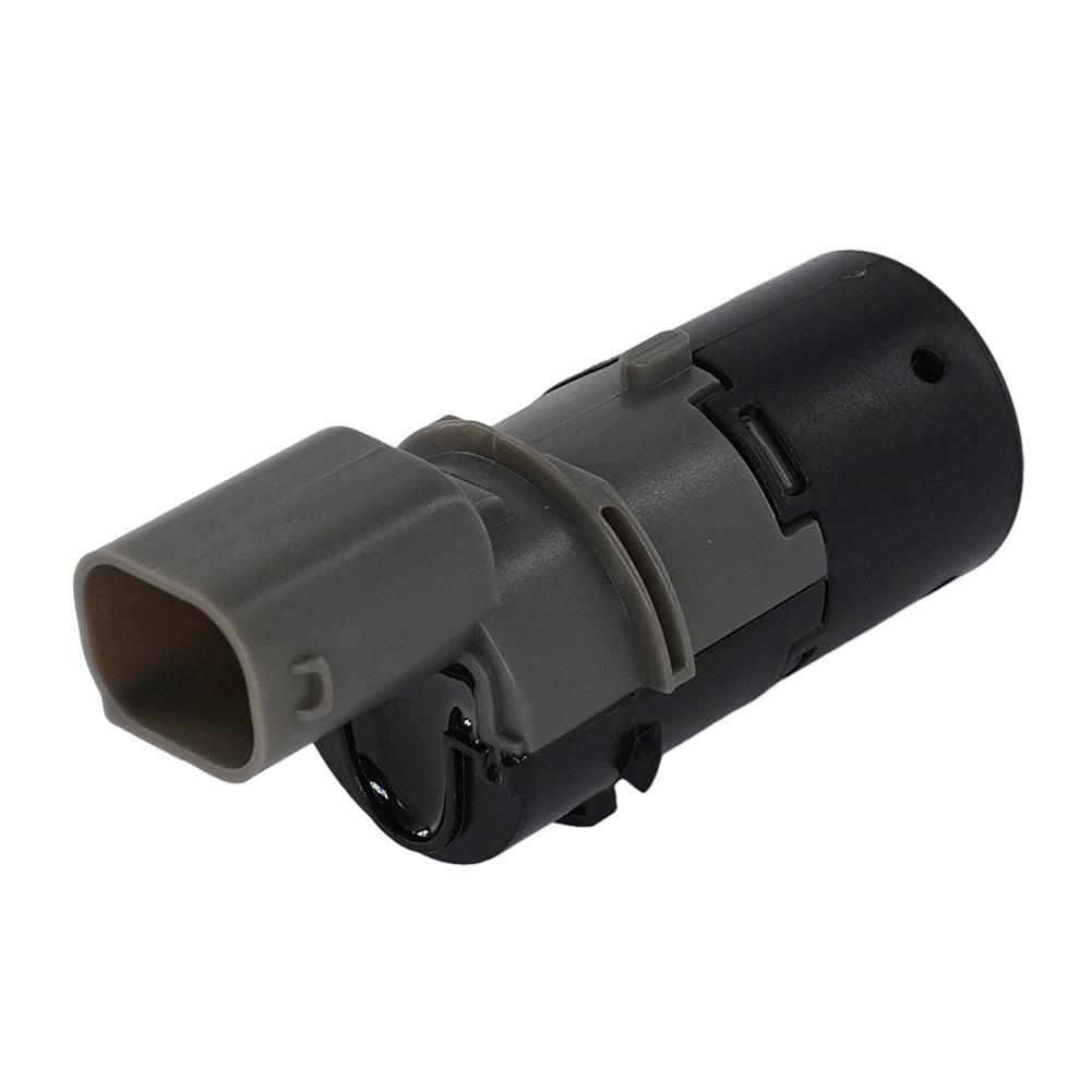 Parksensor Genaue Parameter Langlebig Einfach zu Bedienen