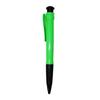 Jumbo-Stift Lustiger Großer Stift Riesiger Kugelschreiber Extra-Großer Schreibstift Geschenke