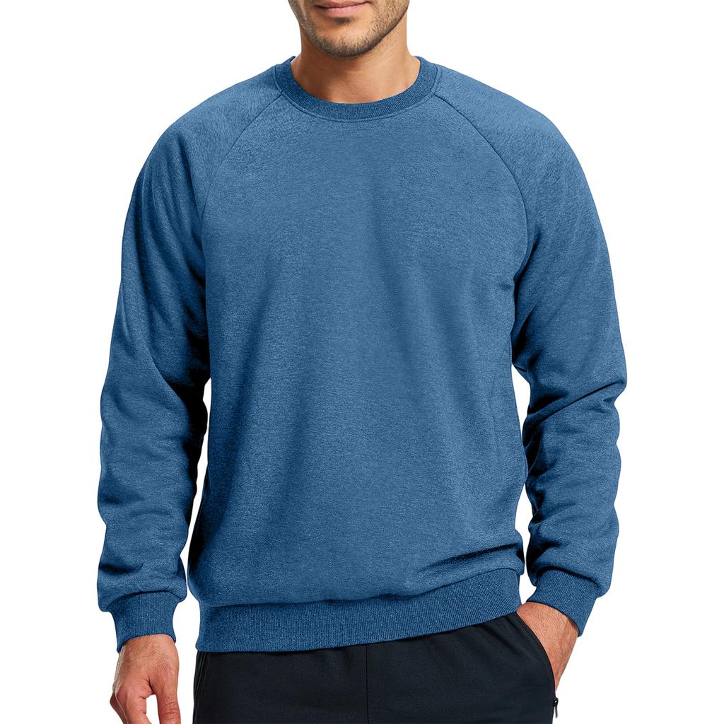 Hooded Sports Tracksuit Unisex Running Outfits Long Sleeve Pullover Hoodies Sweatshirt