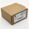 Brand New Allen-Bradley 193-T1APM Adapter
