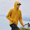 TOREAD Men's Cordura Windproof Softshell Jacket