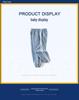 2021 Boys' Trendy Autumn Sports Pants – Fashionable Long Baby Pants