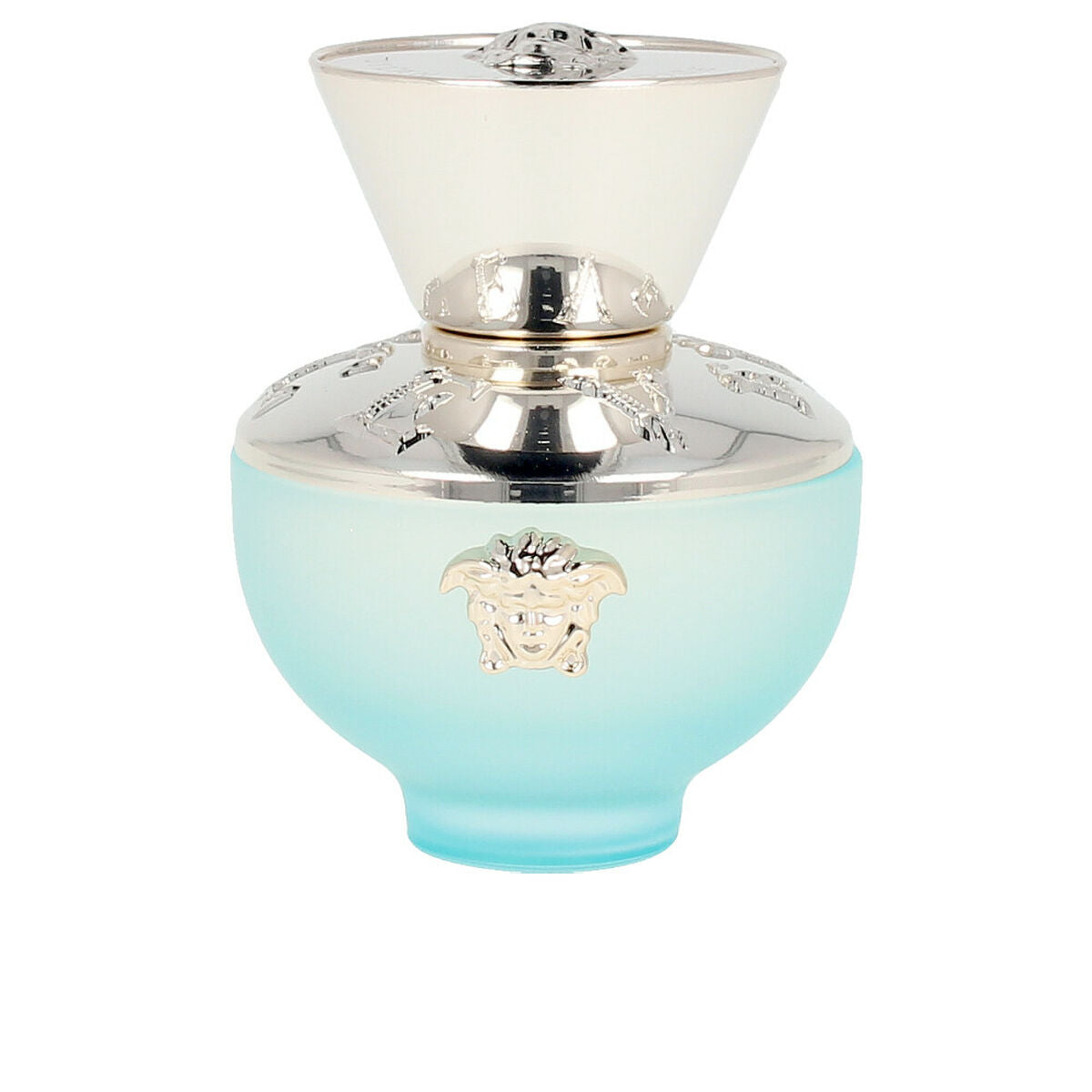 

Parfum Femme Versace EDT
