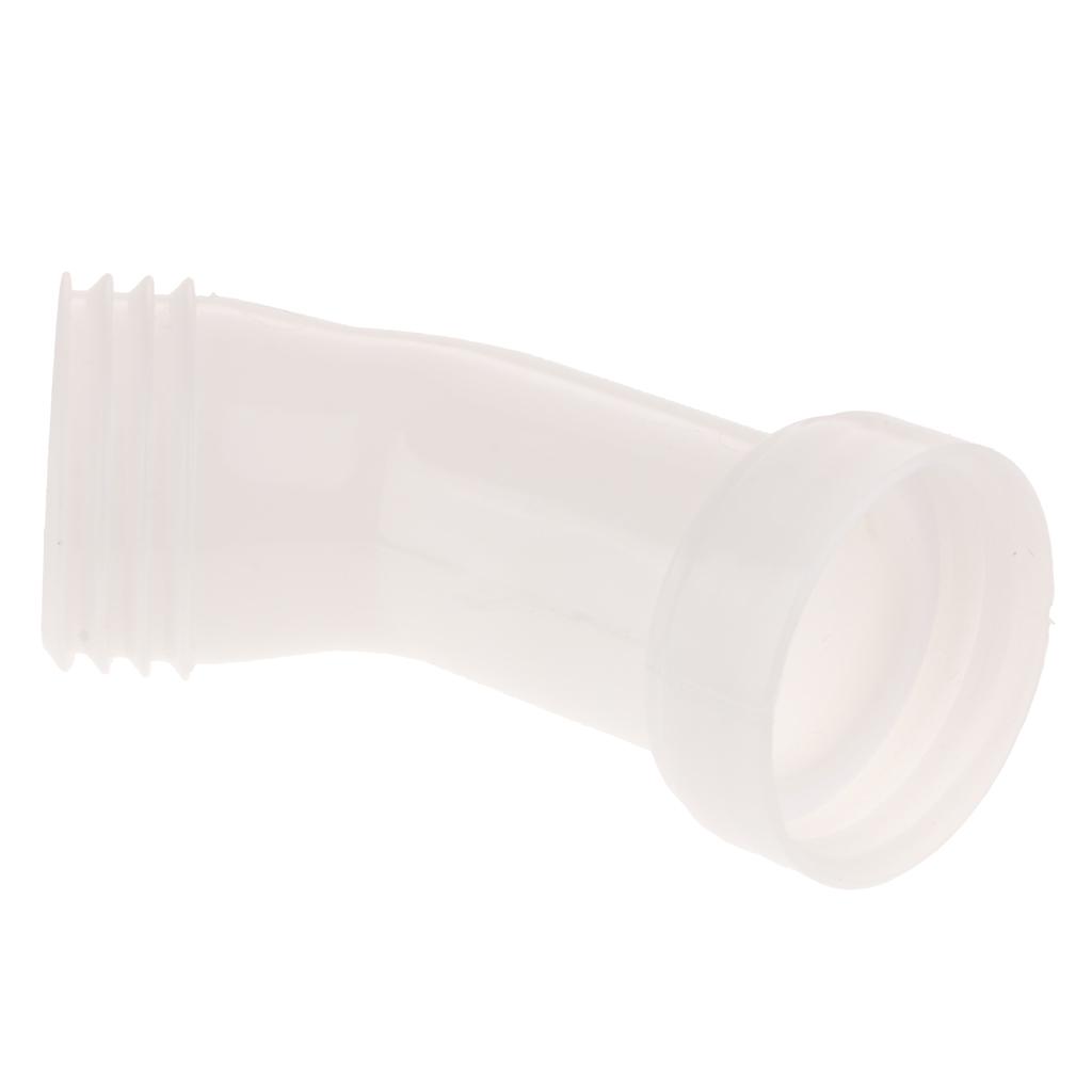 IBC Water Tank Spigot Connector