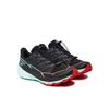 Беговые кроссовки Salomon Thundercross