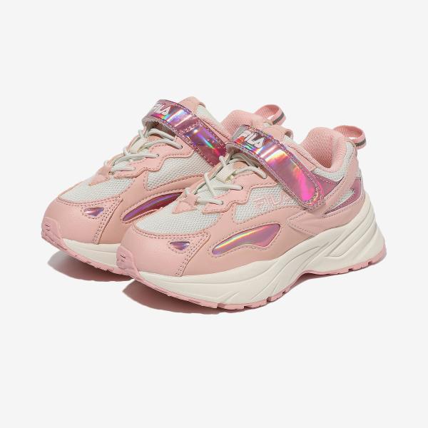 

Детский рельс FILA KIDS KD3XM01849E650