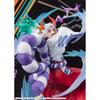 Bandai Spirits FiguartsZERO Yamato One Piece Bounty Rush 5th Anniversary Collectible Figure