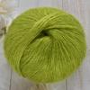 6pcs 300g/10.56oz Acrylic Chunky Yarn Multi-Colo Thick Knitting Crochet Yarn Vibrant DIY Yarn Bundle for Blankets Home Decor Machine Washable