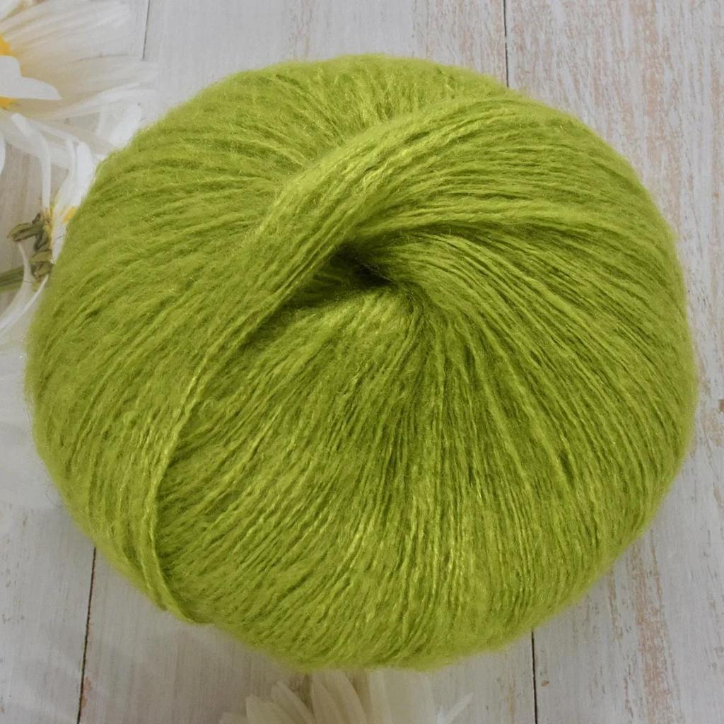 6pcs 300g/10.56oz Acrylic Chunky Yarn Multi-Colo Thick Knitting Crochet Yarn Vibrant DIY Yarn Bundle for Blankets Home Decor Machine Washable