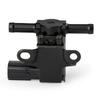 High quality New For 136200-2262 Purge Control Solenoid Valve Honda Civic 2001-2005 1.3 1.7L Repair Kit 1362002262 136200 2262