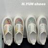 Scarpe da donna – Sneakers