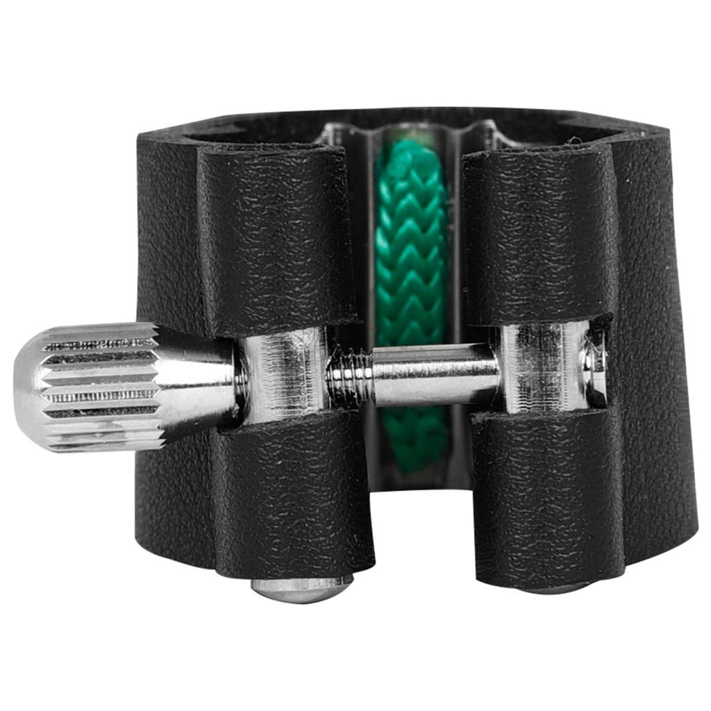 Professional Tenors Soprano Altos Saxophone Bakelite Mouthpiece Saxs Mouth Pieces for Enhancing Playability