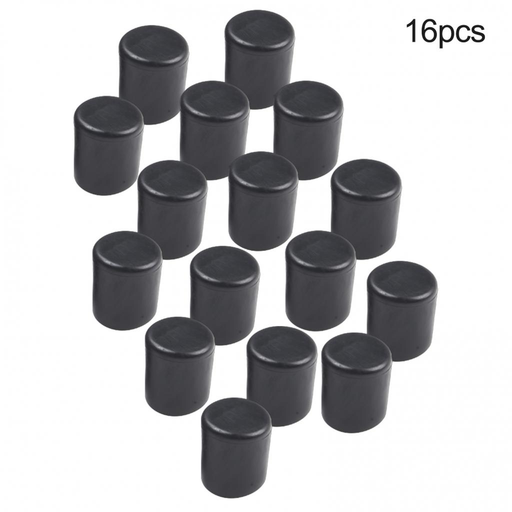 Chair Leg Cap Chair Leg Cap Feet Protector Pad Table Covers