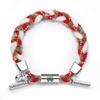 Armbänder – Geflochtene & Wickelarmbänder