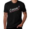 Kyr Speedy TShirt Moisture Wicking Quick Dry Tee