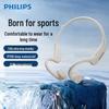 Philips TAA6609C Bone Conduction Sports Headphones