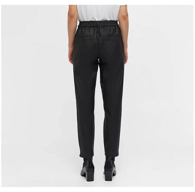 Object Belle Lisa Coated брюки