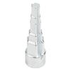 Professional Grade 12 Inch Radiator Valve Wrench Made from Chrome Vanadium Steel Easy Attachment to Ratchet Wrenches