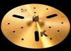 ZILDJIAN Effect Cymbal 18" K0888