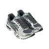 Asics Gel Kayano 14 Metropolis Jasper Green Unisex Sneakers Grey 1203A537-020