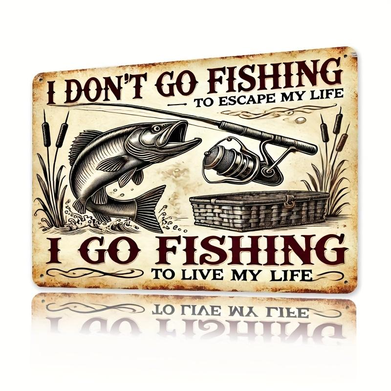 

pc Bohemian style female exuding peaceful and counterculture vibe iron sign wall decoration suitable for home garage pub 20x30cm（7.8x11.8inch）