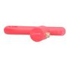 Car Battery   Key, 4-Piece ABS Isolator Accessory Set Kit, Anti-Rust and Corrosion Resistant, Convenient  , Compact Size,  ,