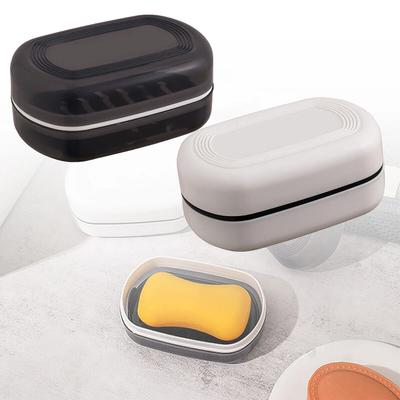 Bagno – Porta sapone