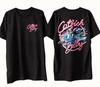Classic Yelawolf Tour Reprint UnisexShirt 20D320